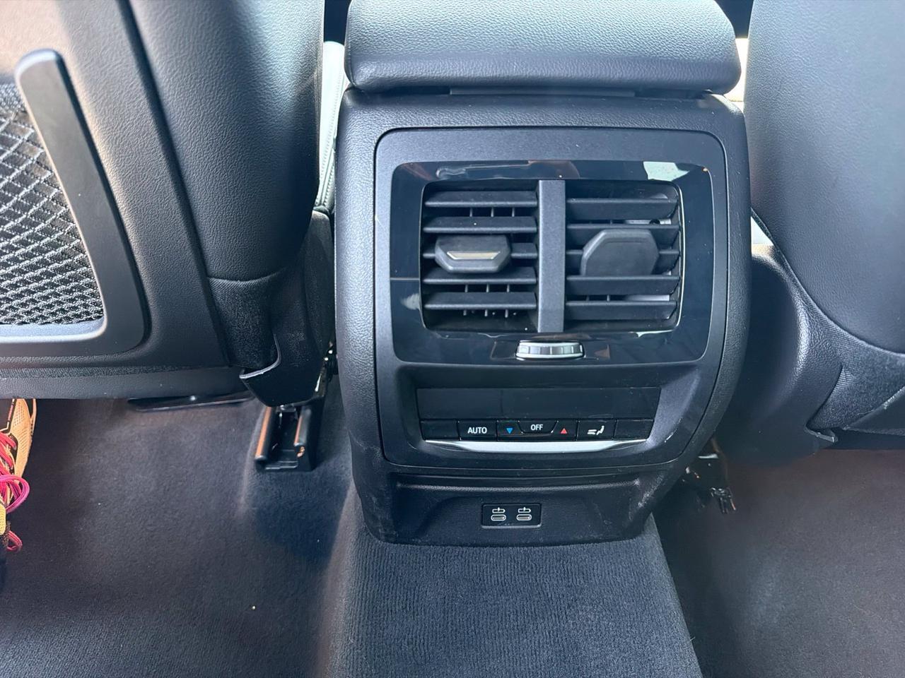 2023 BMW X3 xDrive30i Springfield VA