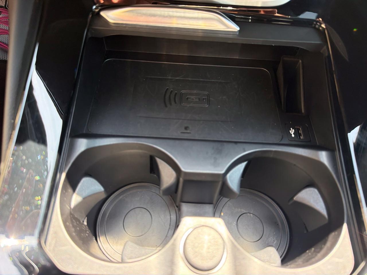2023 BMW X3 xDrive30i Springfield VA