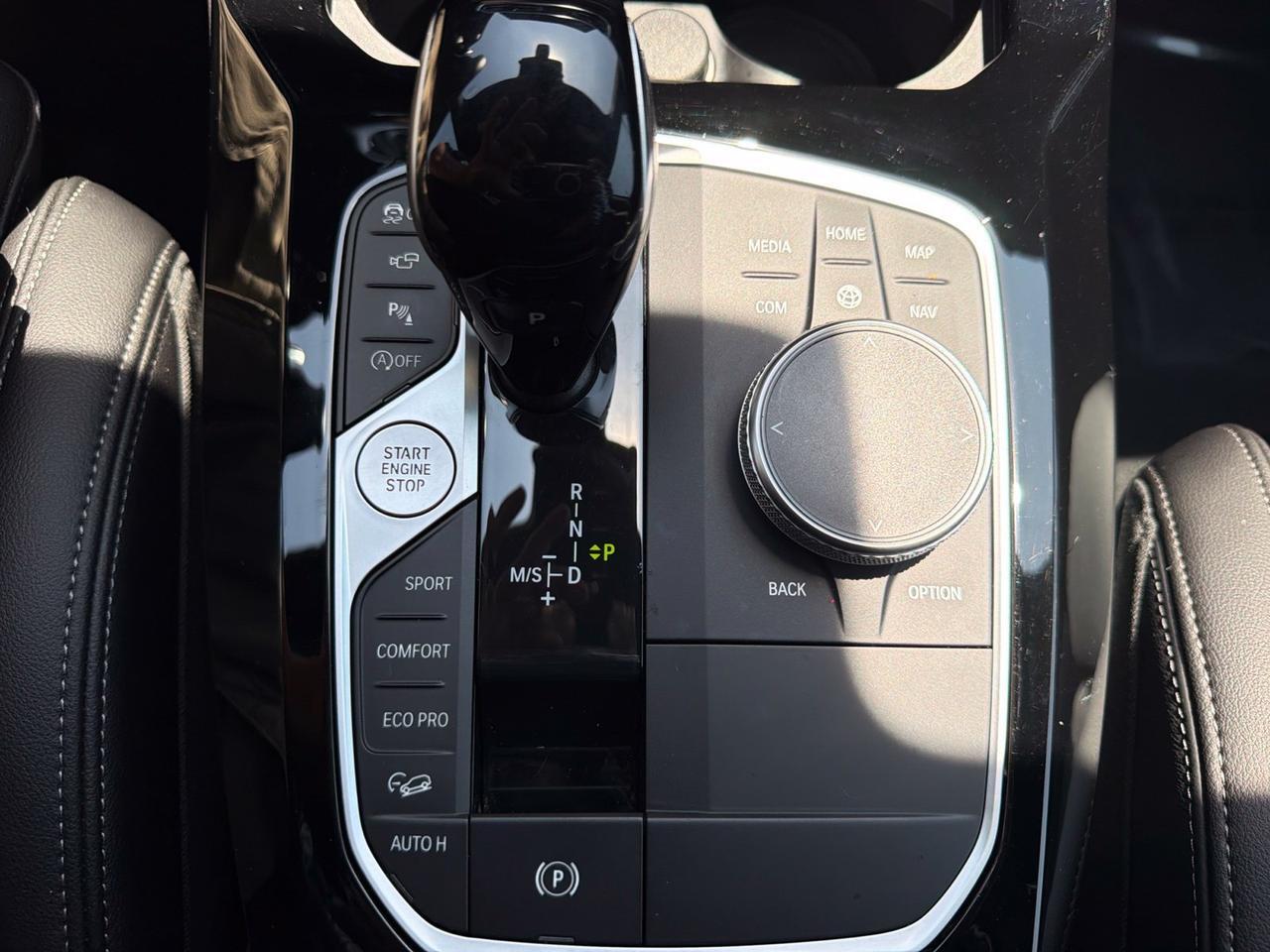 2023 BMW X3 xDrive30i Springfield VA