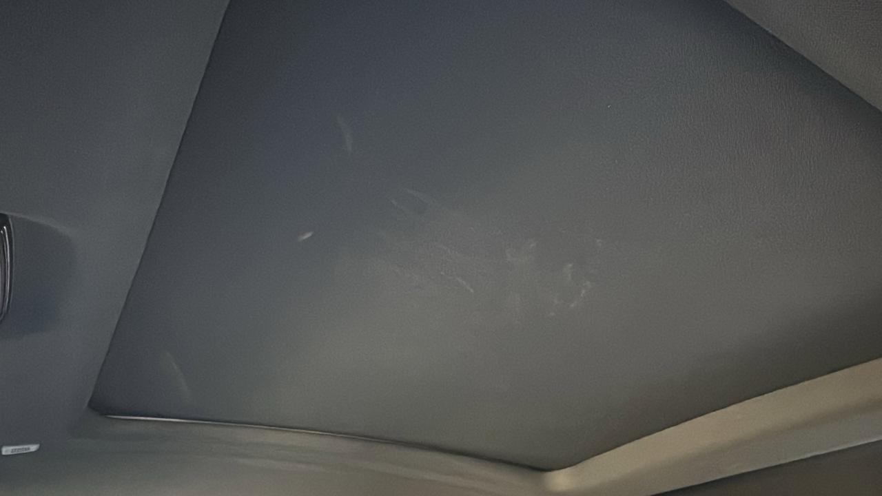 2023 BMW X4 M  Selma TX