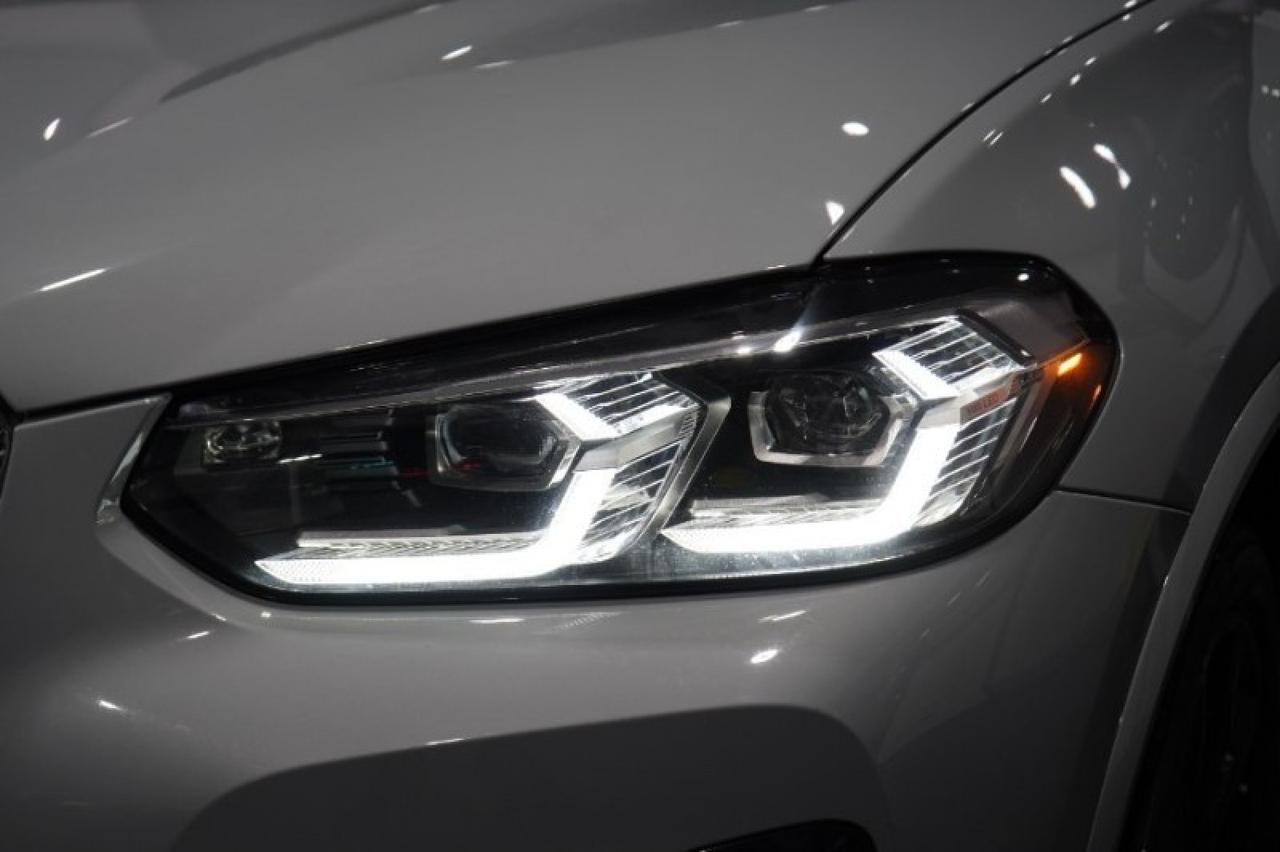 2023 BMW X4 M40i Yonkers NY