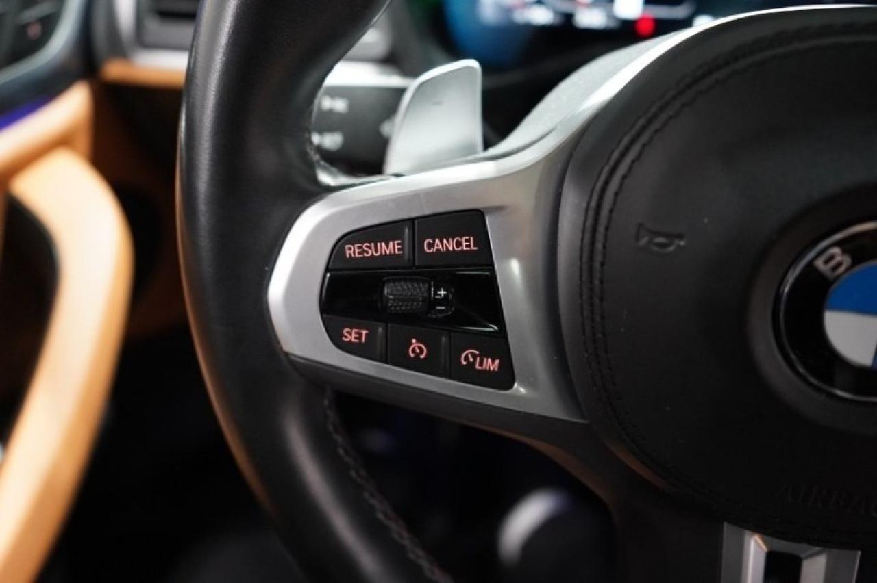 2023 BMW X4 M40i Yonkers NY