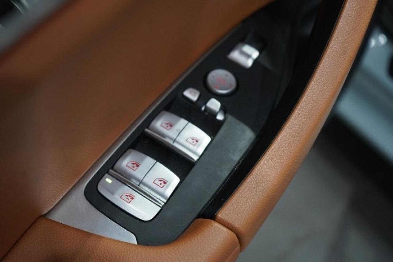 2023 BMW X4 M40i Yonkers NY