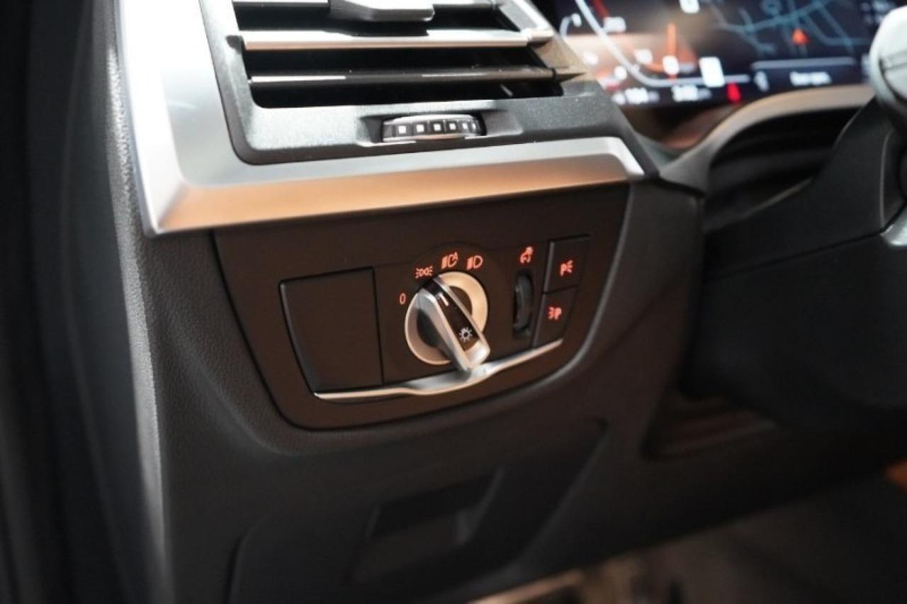 2023 BMW X4 M40i Yonkers NY