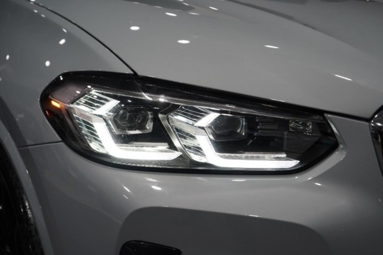 2023 BMW X4 M40i Yonkers NY