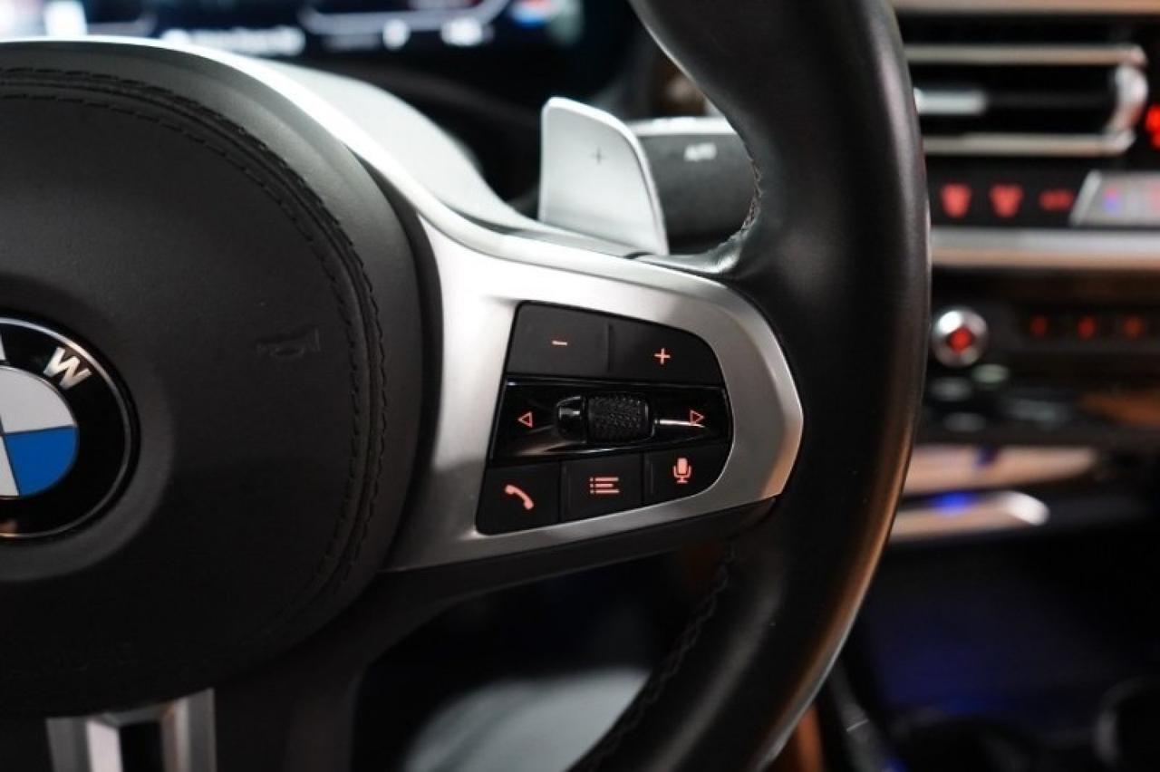 2023 BMW X4 M40i Yonkers NY