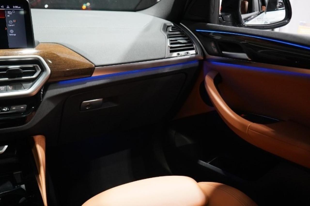 2023 BMW X4 M40i Yonkers NY