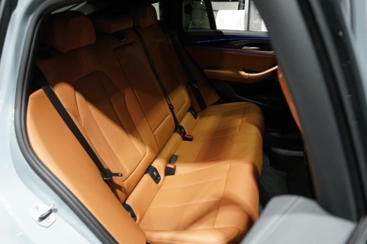 2023 BMW X4 M40i Yonkers NY