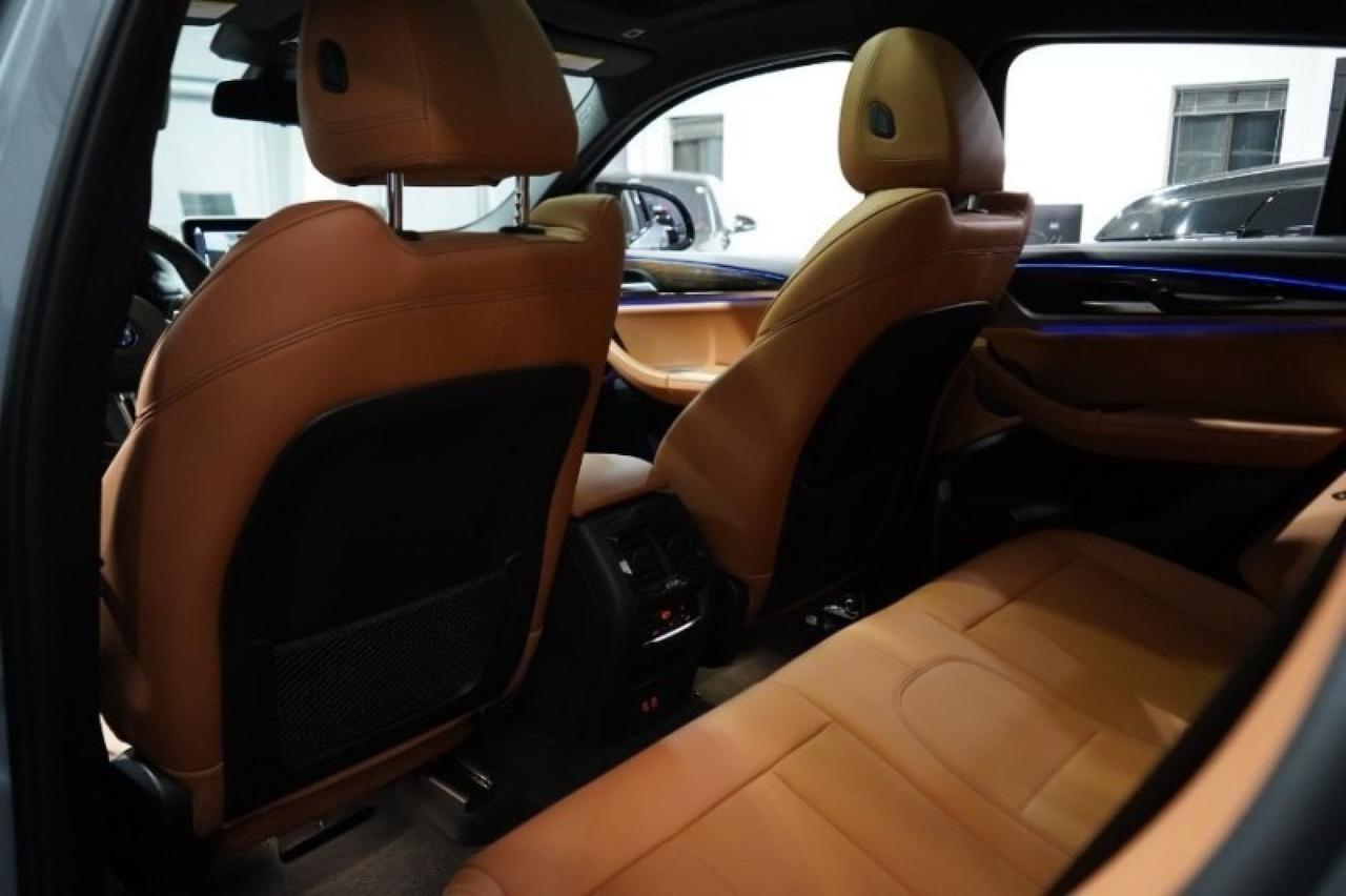 2023 BMW X4 M40i Yonkers NY