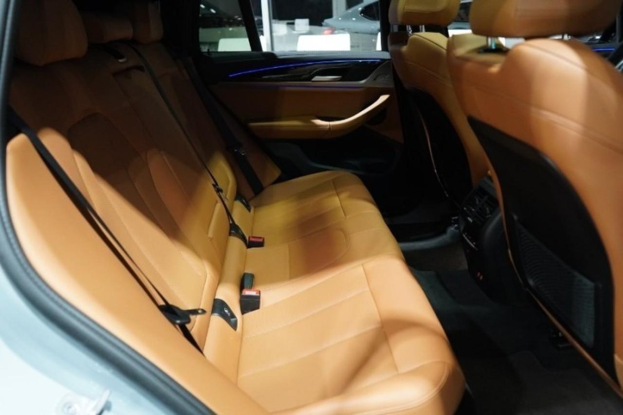 2023 BMW X4 M40i Yonkers NY