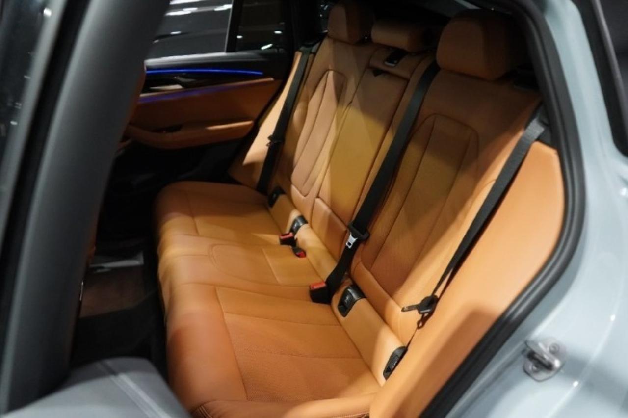 2023 BMW X4 M40i Yonkers NY