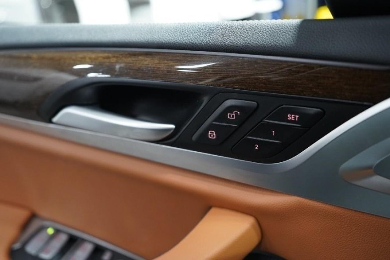 2023 BMW X4 M40i Yonkers NY