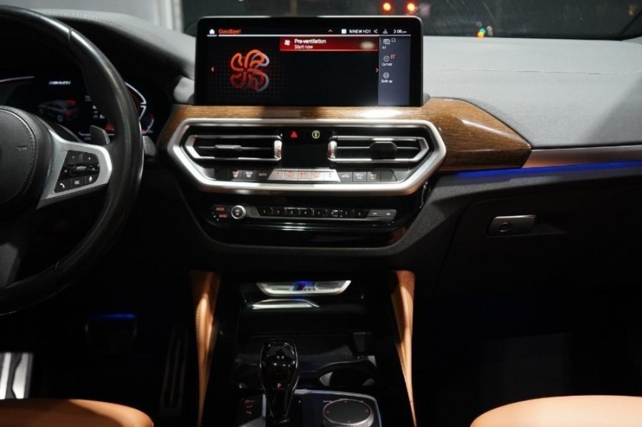 2023 BMW X4 M40i Yonkers NY