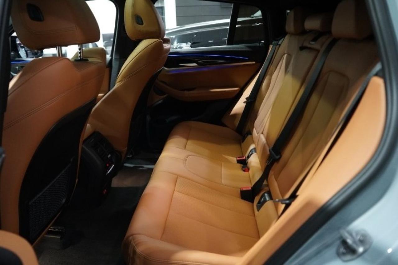 2023 BMW X4 M40i Yonkers NY