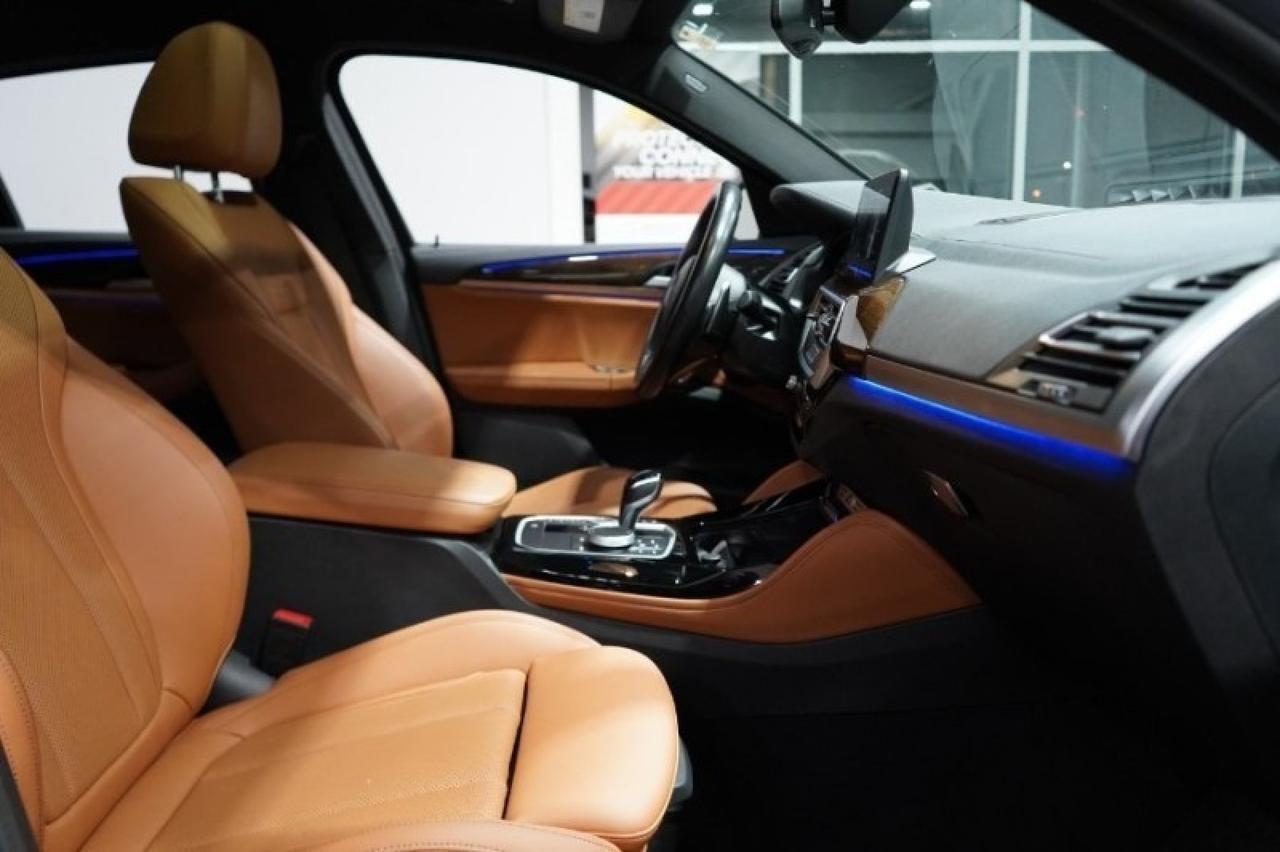 2023 BMW X4 M40i Yonkers NY