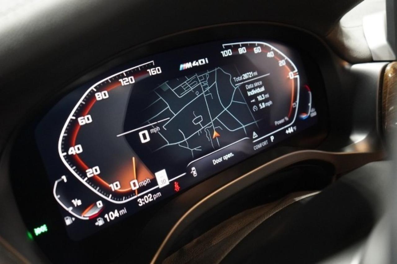 2023 BMW X4 M40i Yonkers NY