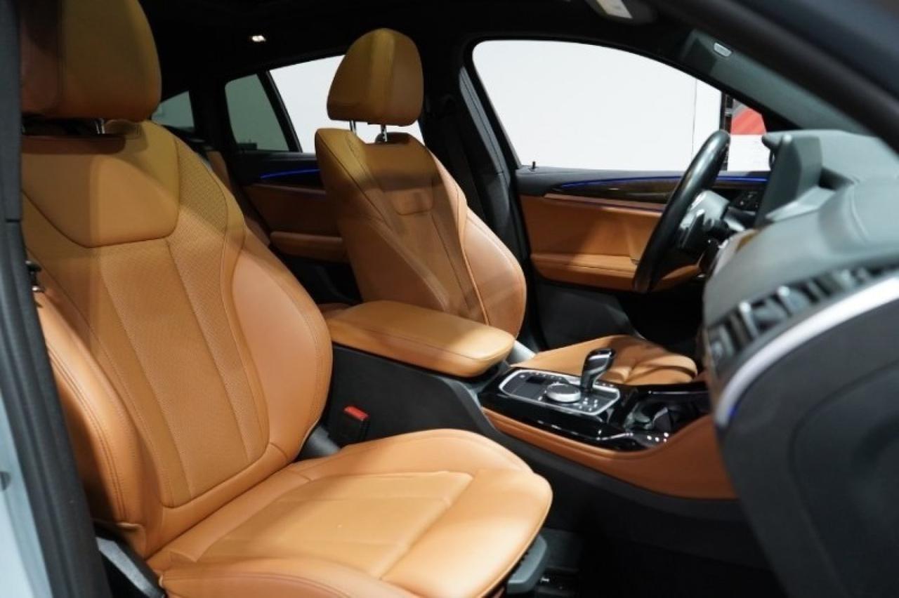 2023 BMW X4 M40i Yonkers NY