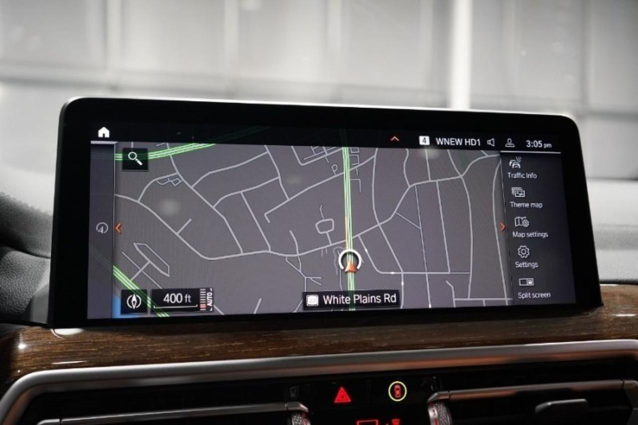 2023 BMW X4 M40i Yonkers NY