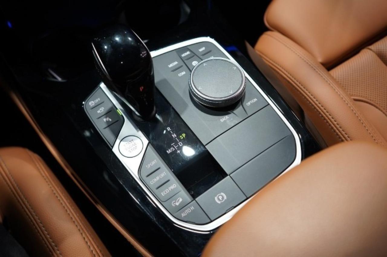 2023 BMW X4 M40i Yonkers NY