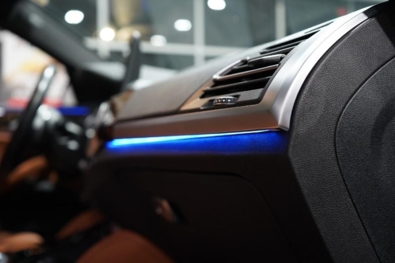 2023 BMW X4 M40i Yonkers NY