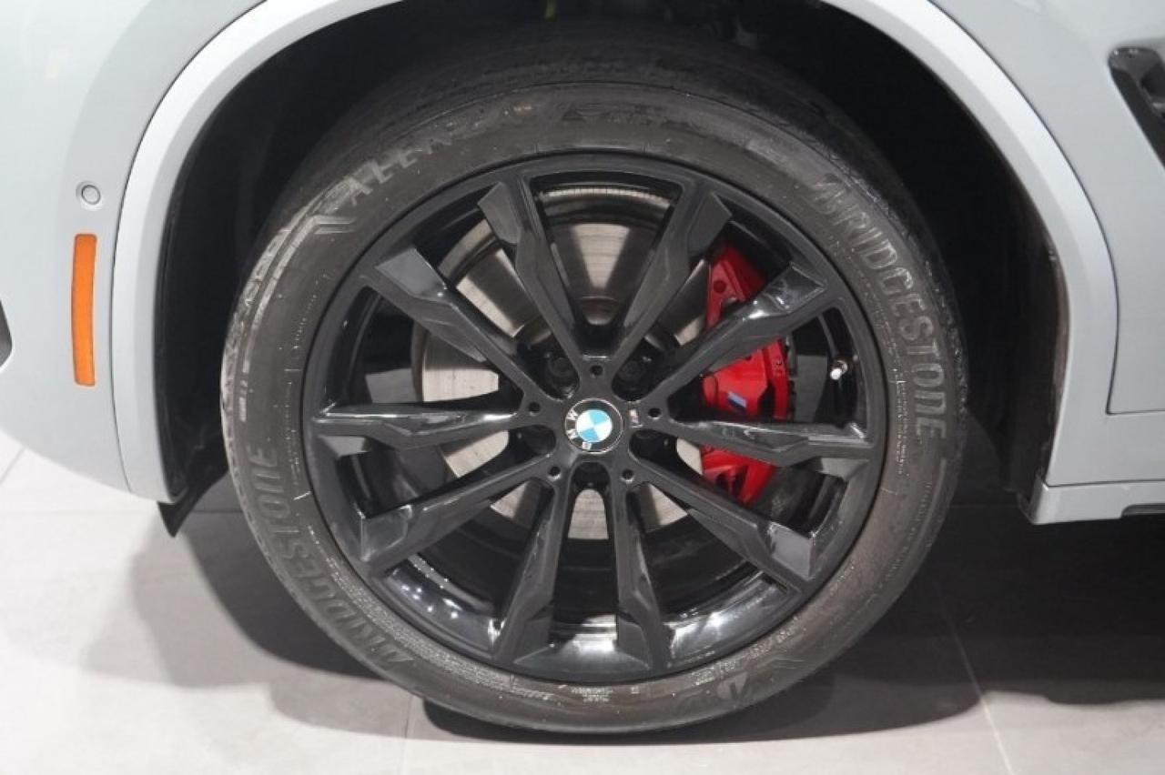 2023 BMW X4 M40i Yonkers NY