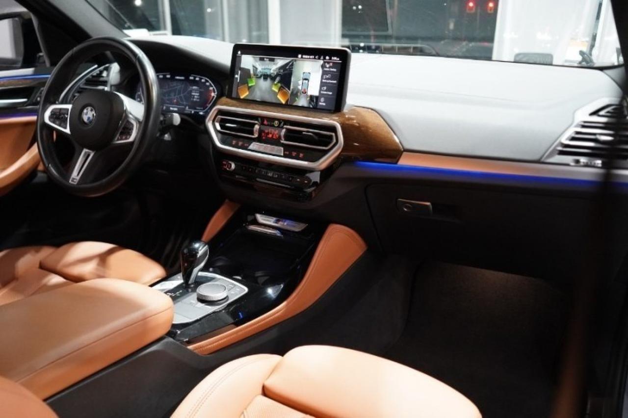 2023 BMW X4 M40i Yonkers NY