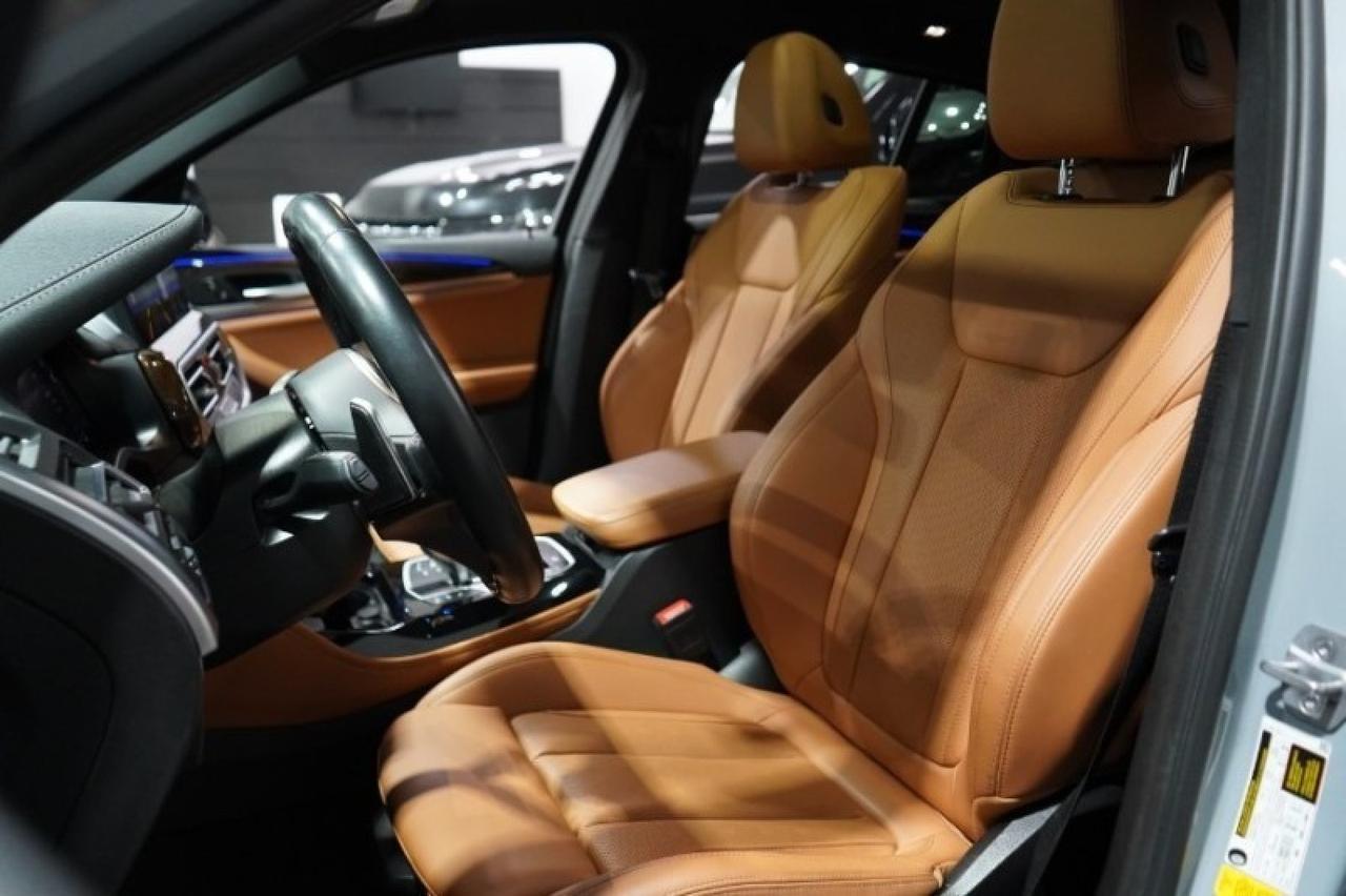 2023 BMW X4 M40i Yonkers NY