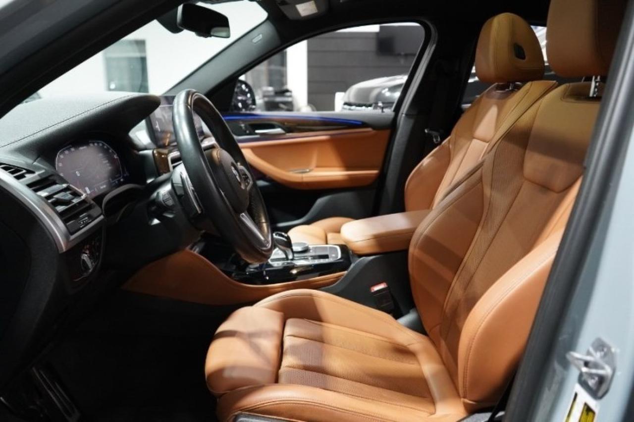 2023 BMW X4 M40i Yonkers NY