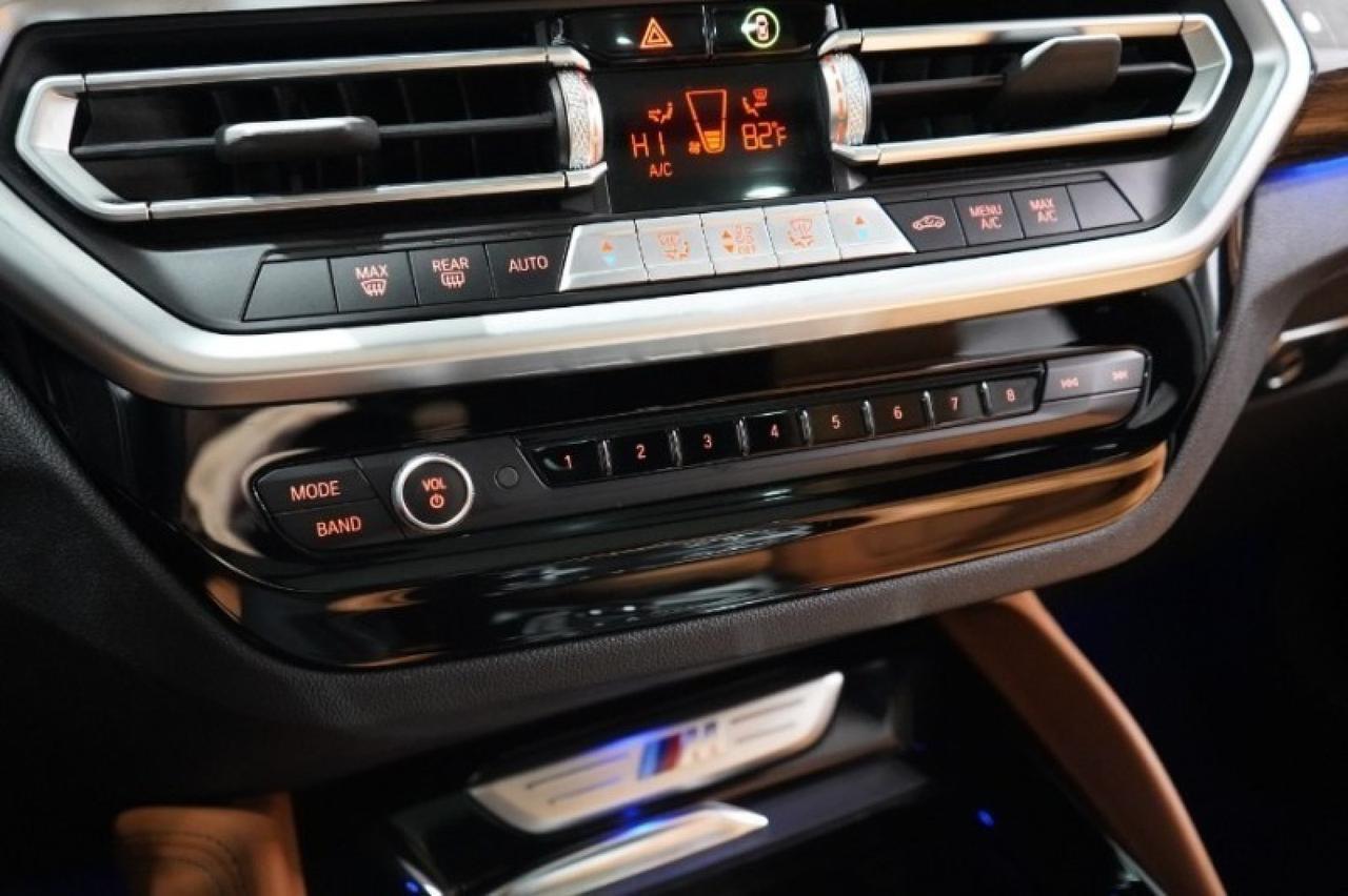 2023 BMW X4 M40i Yonkers NY