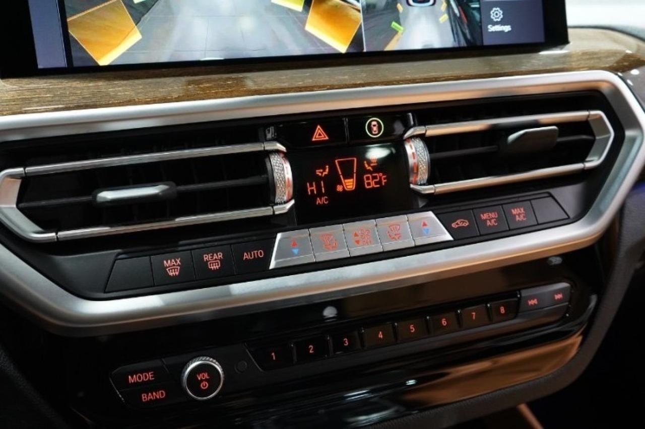 2023 BMW X4 M40i Yonkers NY