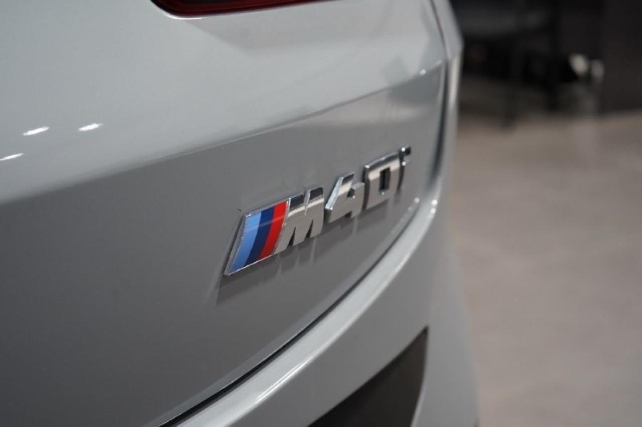 2023 BMW X4 M40i Yonkers NY