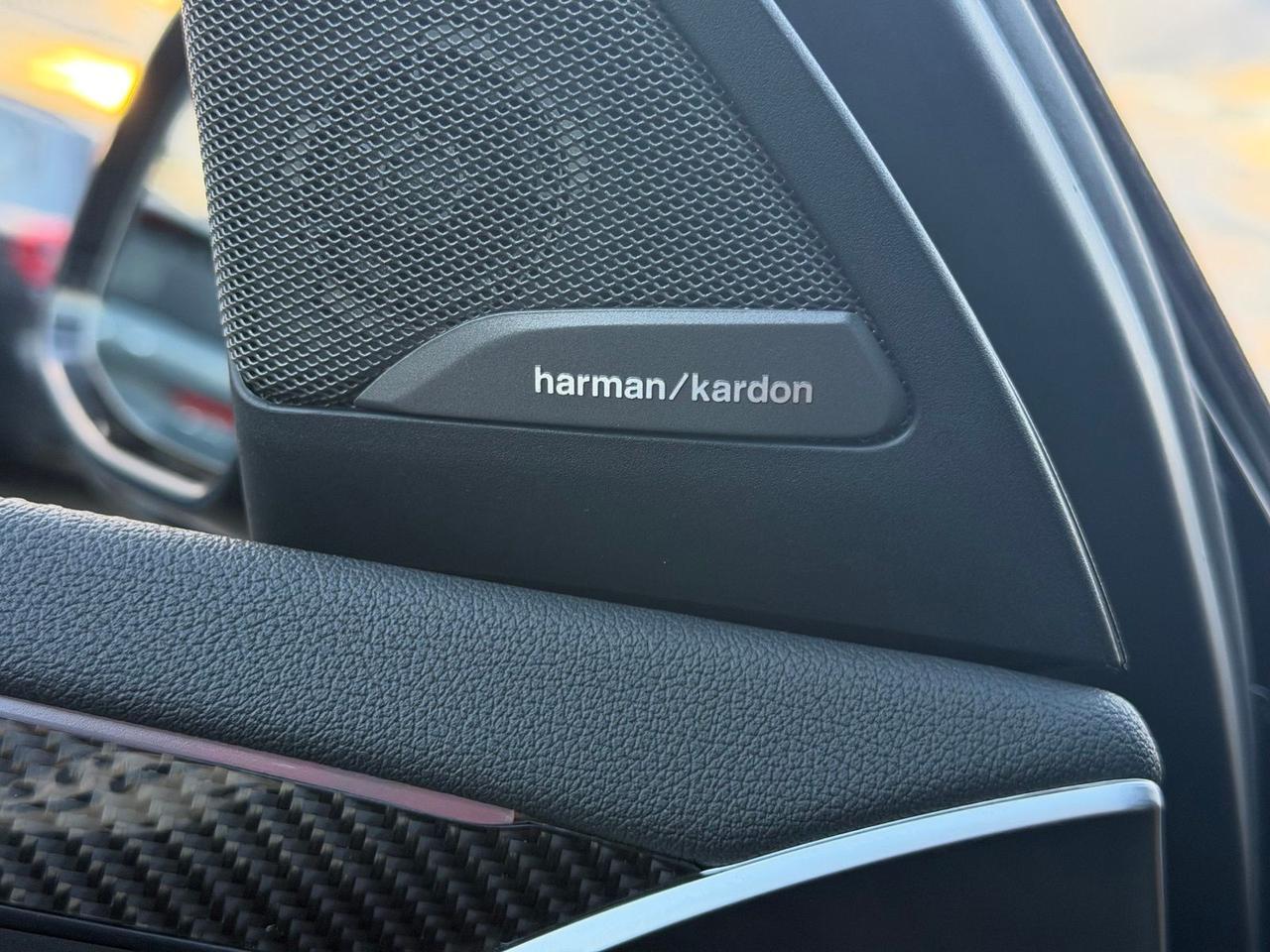 2023 BMW X4 M40i Gladstone OR