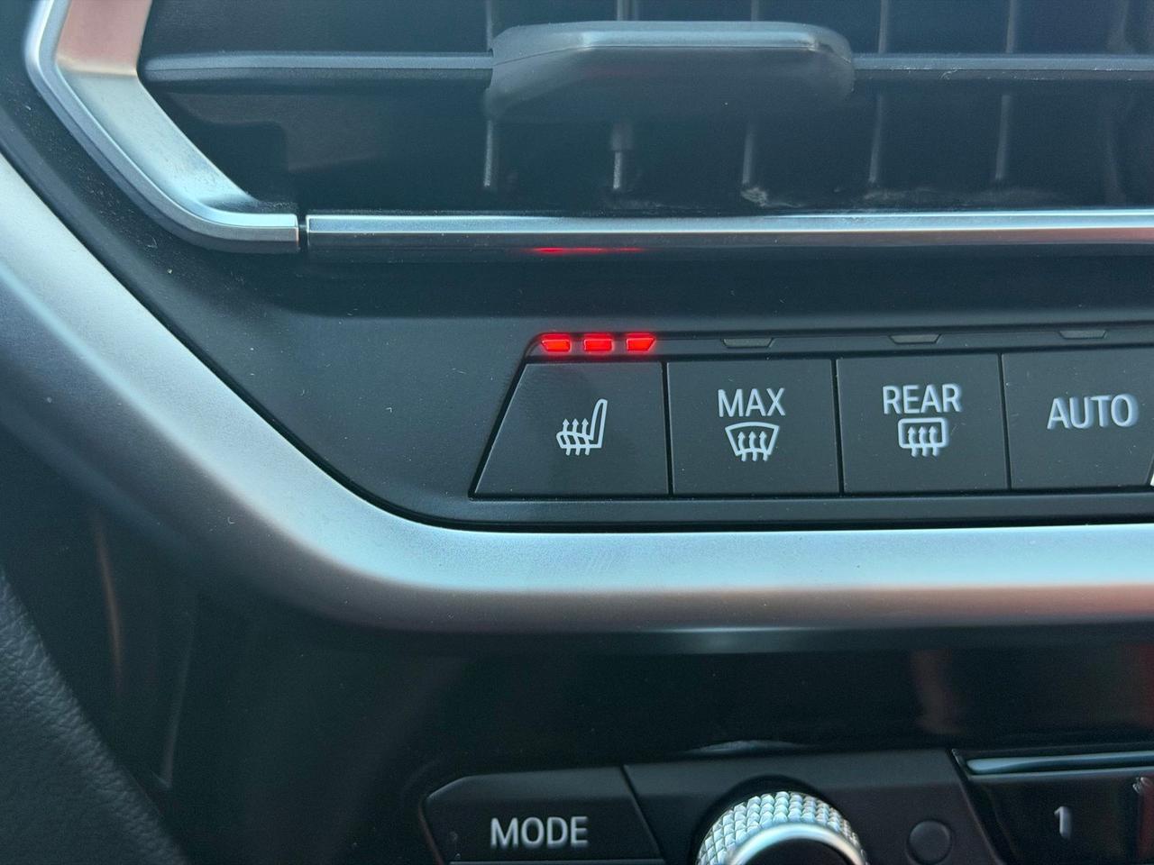 2023 BMW X4 M40i Gladstone OR