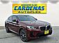 2023 BMW X4 xDrive30i McAllen TX 2023 BMW X4 xDrive30i McAllen TX