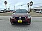 2023 BMW X4 xDrive30i McAllen TX 2023 BMW X4 xDrive30i McAllen TX