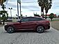 2023 BMW X4 xDrive30i McAllen TX 2023 BMW X4 xDrive30i McAllen TX