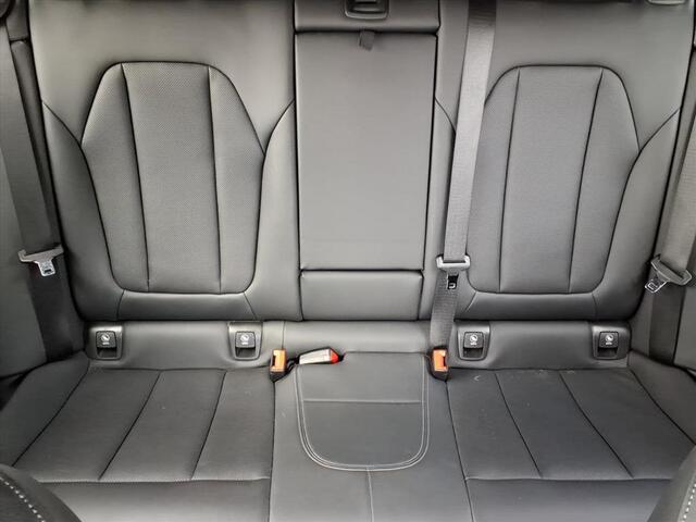 2023 BMW X4 xDrive30i McAllen TX 2023 BMW X4 xDrive30i McAllen TX