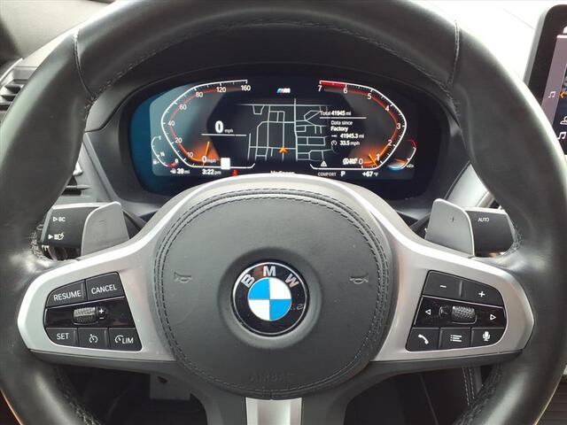 2023 BMW X4 xDrive30i McAllen TX 2023 BMW X4 xDrive30i McAllen TX