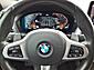 2023 BMW X4 xDrive30i McAllen TX 2023 BMW X4 xDrive30i McAllen TX