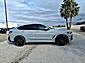 2023 BMW X4 xDrive30i McAllen TX