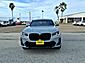 2023 BMW X4 xDrive30i McAllen TX
