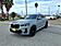 2023 BMW X4 xDrive30i McAllen TX