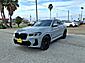 2023 BMW X4 xDrive30i McAllen TX