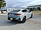 2023 BMW X4 xDrive30i McAllen TX