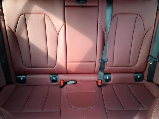 2023 BMW X4 xDrive30i McAllen TX