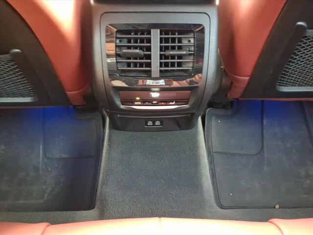 2023 BMW X4 xDrive30i McAllen TX