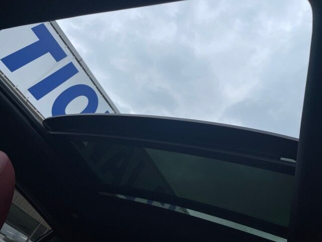 2023 BMW X4 xDrive30i Cleveland OH