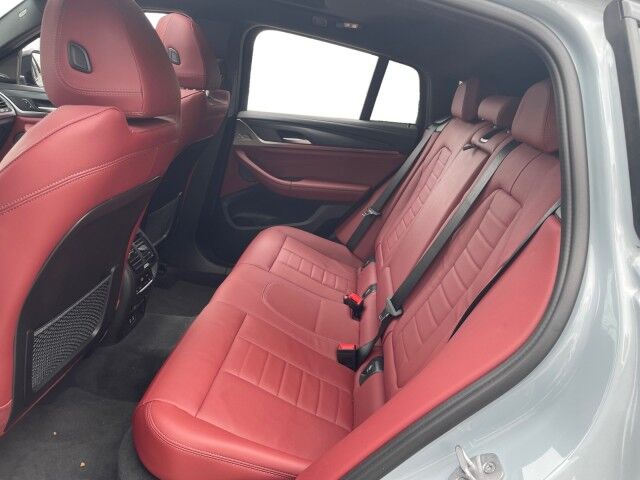 2023 BMW X4 xDrive30i Cleveland OH