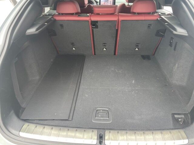 2023 BMW X4 xDrive30i Cleveland OH