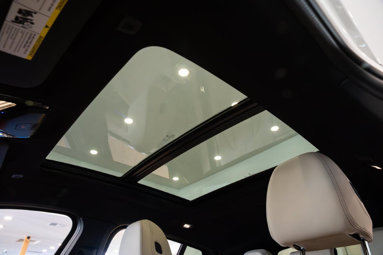 2023 BMW X4 xDrive30i Gladstone OR